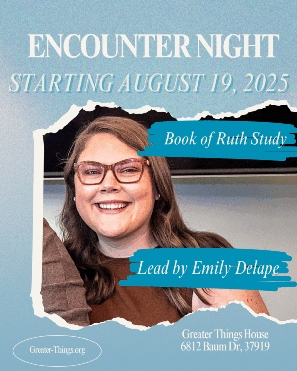 Encounter Class
