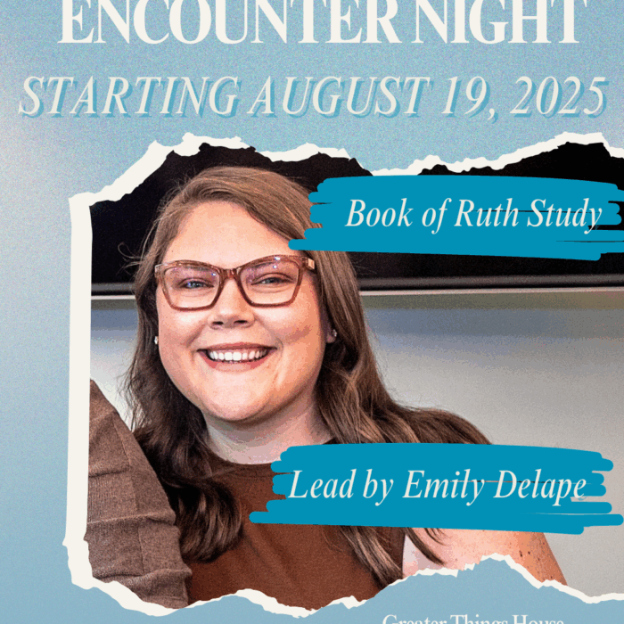 Encounter Class